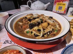 -潞安酒店(宁国路店)