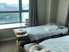 -小确幸 Massage(环贸iapm店)