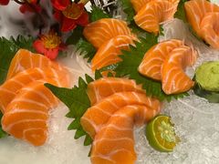-鮨桐日本料理(望京店)