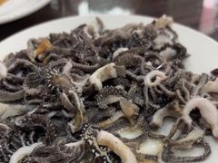 -爆肚冯(廊房二条店)