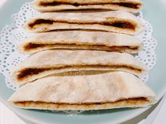 东北红糖火勺-止观小馆·辽河口渔家菜(王府井店)