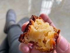 -TIENSTIENS将将(三里屯店)