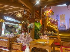 -民食香·腊排骨野生菌美食(木府店)