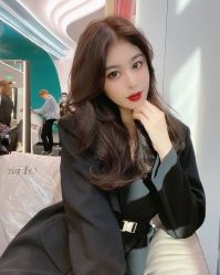 -OnHair造型