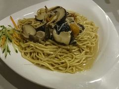 android_upload_pic-民间老鸡汤面馆(中山北路店)