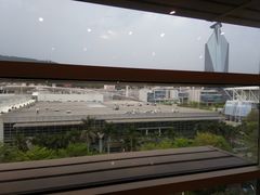 -大桶水·全国旗舰店(体育路店)