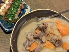 -九州酒场ひこぞう(1号店)
