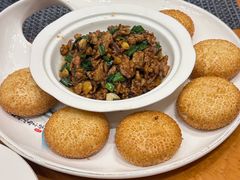 -并州饭店·并萃阁