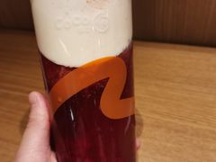 -CoCo都可(湖滨银泰店B区店)