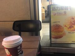 -COSTA COFFEE(常熟路店)