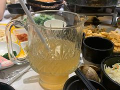 -乔阿马·江南味·驴肉香(龙湖华泾天街店)