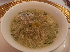-咖啡苑·沈阳今旅酒店Hotel Jen·香格里拉集团