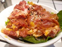 -肆幺幺烤肉(乐汇城店)