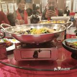 回头食客回头客