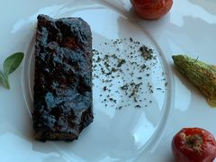 -翡翠36餐厅(浦东香格里拉店)