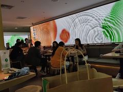 -花盐街·四川乐山小吃(西单大悦城店)