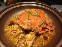 -海立阁海鲜江浙菜(漕河泾印象城店)