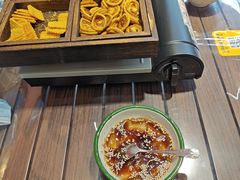 -防灾科技学院(南校区)