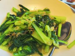 -津菜典藏河西店(水上店)