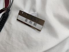-海底捞火锅(王府井银泰in88店)