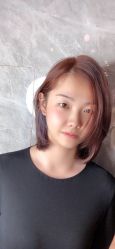 -悦SALON