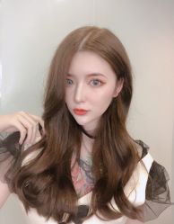 -东秀护肤造型