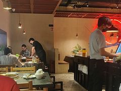-嘿嘟嘟·肋条烧肉放题(爱融荟城店)