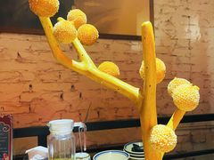 -锦上中式酒馆(南内环店)