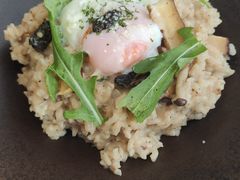 -娜娜家·Nana's restaurant(国金汇店)