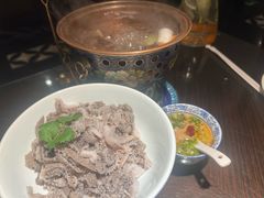 -花家怡园