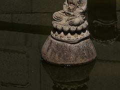 -安亭老街
