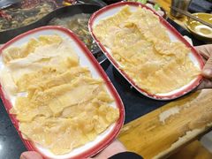 -谭记重庆老火锅(总店)