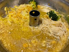 -醉得意·家常菜(二七路店)