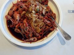 -新花城蟹粉馆(乌鲁木齐店)