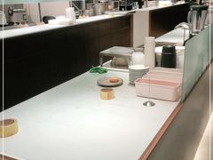-千日贺茶餐厅(高新万达店)