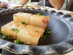 -金苑喜宴