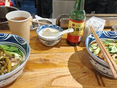 -食之六七·面(朝阳大悦城店)