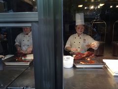 -四季小馆·地道北京小吃(广百店)