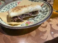 -驴脾气特色炒菜(广渠门内店)