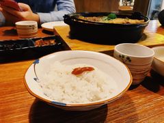 -梅亭居酒屋(中大国际店)