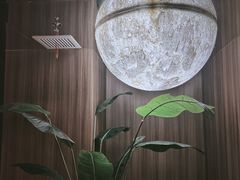 -青水瓦台汤泉(未央店)