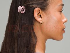 -lululemon(新天地店)