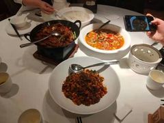 -飶香居(省博物馆店)