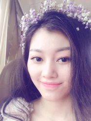 -米兰尊荣婚纱摄影·婚纱照会馆