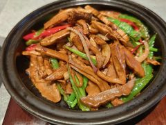 -黔香阁·味(花木店)