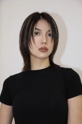 -杜卡诗·美容美发