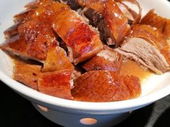 -中西名菜(增城店)