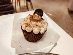 -娜娜家•Nana’s restaurant (爱琴海店)