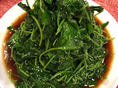 -徐记私厨(半淞园路店)