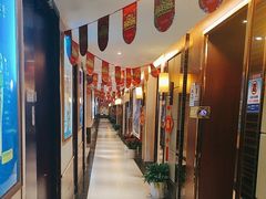-海恒-金永足道(余杭店)